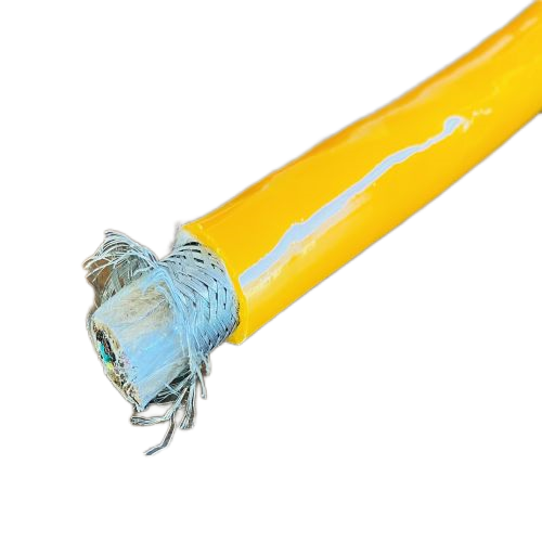 918博天堂(й)ٷվ