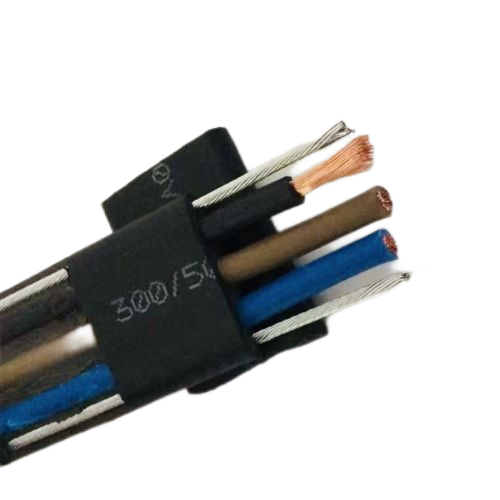 918博天堂(й)ٷվ