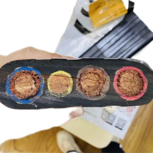 918博天堂(й)ٷվ