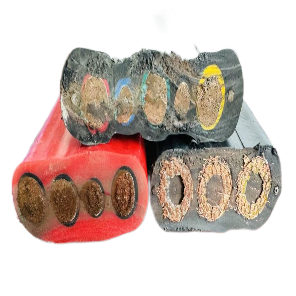 918博天堂(й)ٷվ