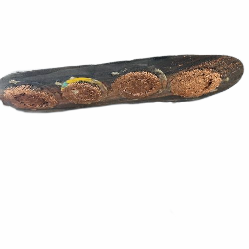 918博天堂(й)ٷվ