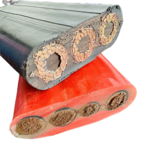 918博天堂(й)ٷվ