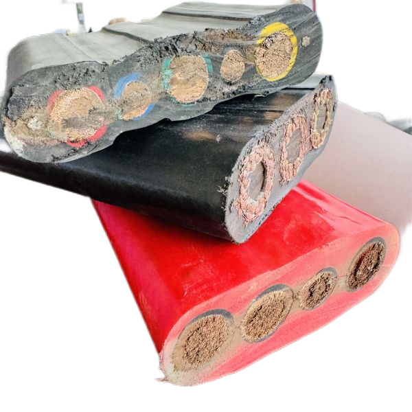 918博天堂(й)ٷվ