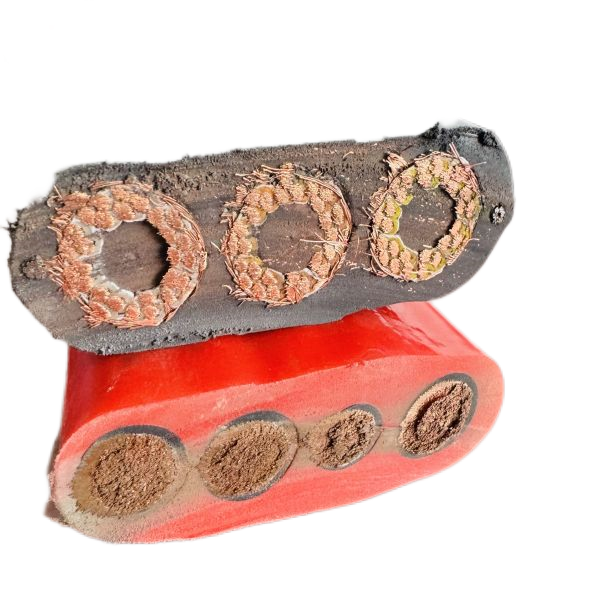 918博天堂(й)ٷվ