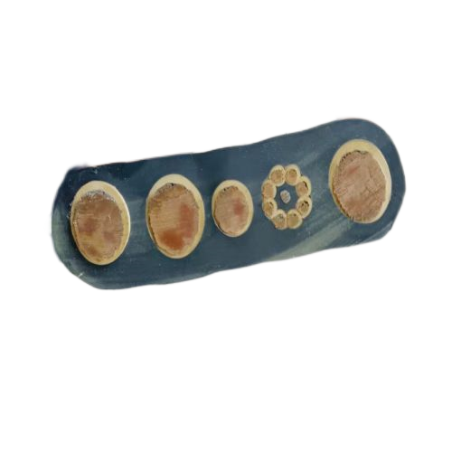 918博天堂(中国区)官方网站