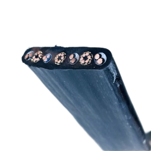 918博天堂(й)ٷվ