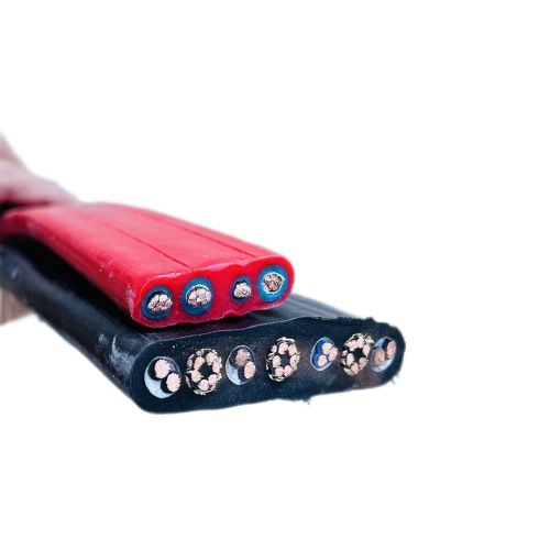 918博天堂(й)ٷվ