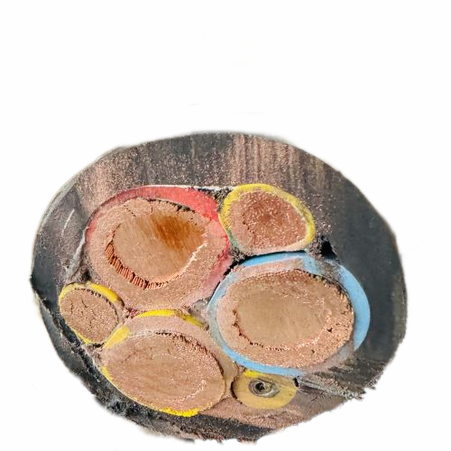 918博天堂(й)ٷվ