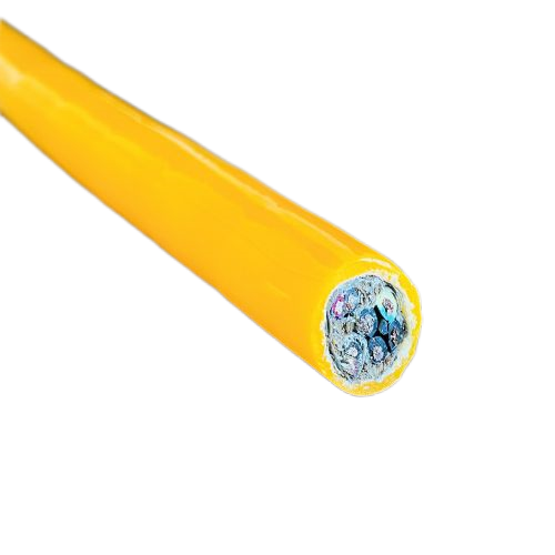 918博天堂(й)ٷվ