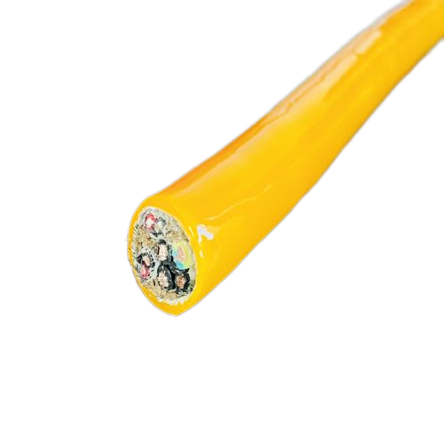 918博天堂(й)ٷվ