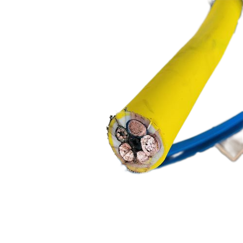 918博天堂(й)ٷվ