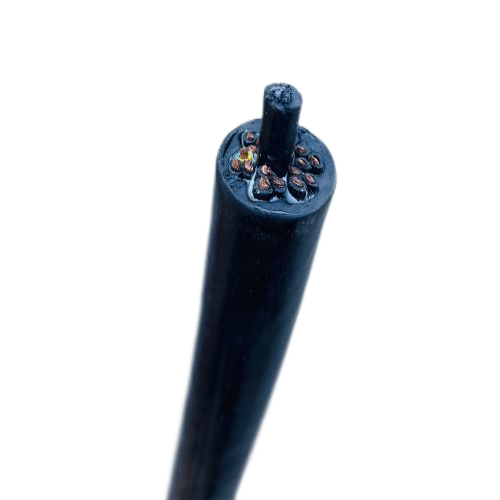 918博天堂(й)ٷվ