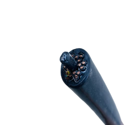 918博天堂(й)ٷվ