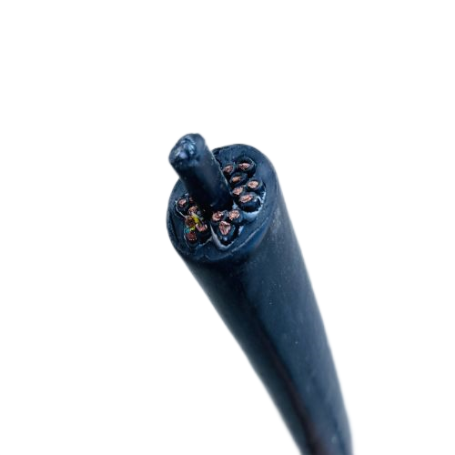 918博天堂(й)ٷվ