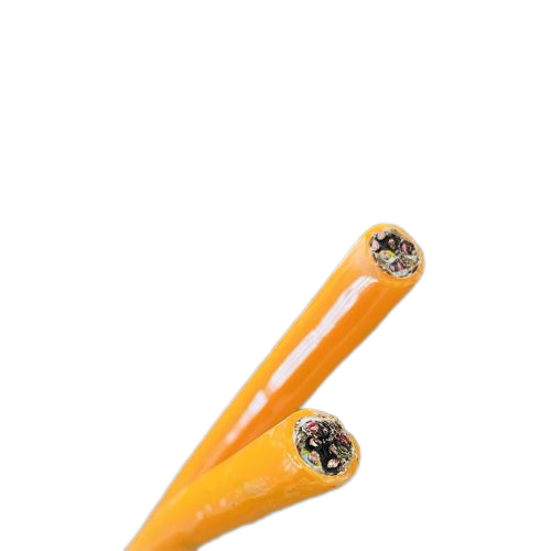 918博天堂(й)ٷվ