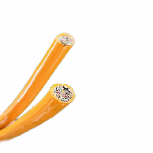 918博天堂(й)ٷվ