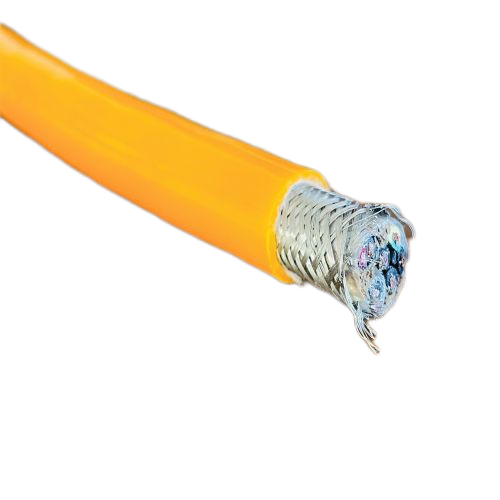 918博天堂(й)ٷվ