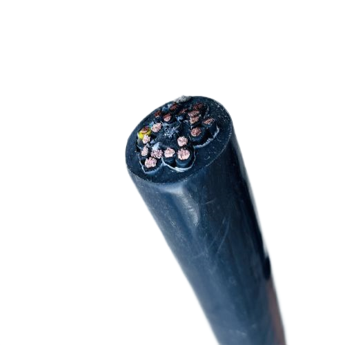 918博天堂(й)ٷվ