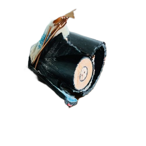 918博天堂(й)ٷվ