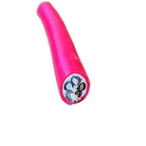 918博天堂(й)ٷվ