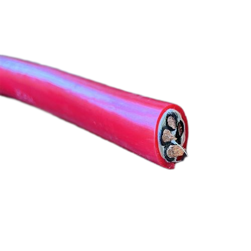 918博天堂(й)ٷվ