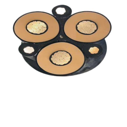 918博天堂(й)ٷվ