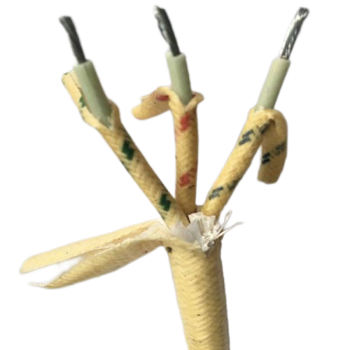 918博天堂(й)ٷվ