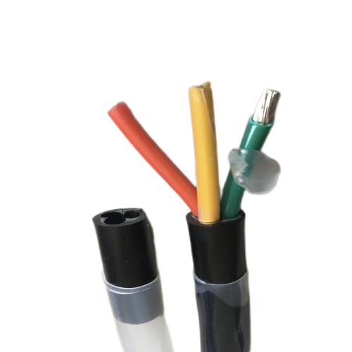 918博天堂(й)ٷվ