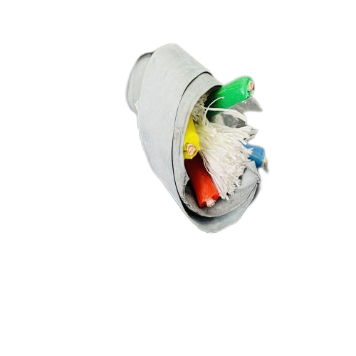 918博天堂(й)ٷվ