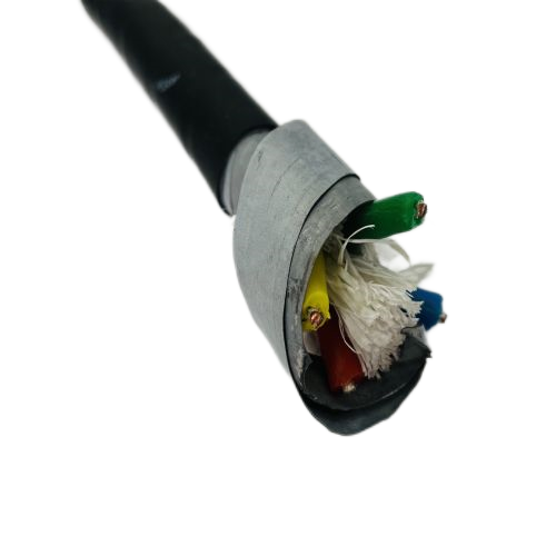 918博天堂(й)ٷվ