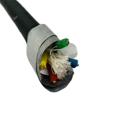 918博天堂(й)ٷվ