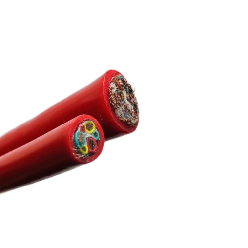 918博天堂(й)ٷվ