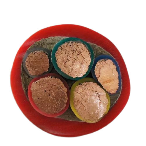 918博天堂(й)ٷվ