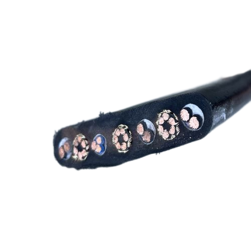 918博天堂(中国区)官方网站