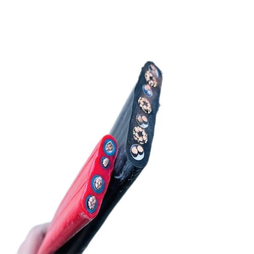 918博天堂(中国区)官方网站