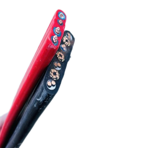 918博天堂(中国区)官方网站