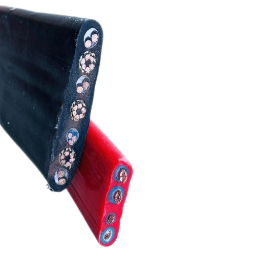 918博天堂(й)ٷվ