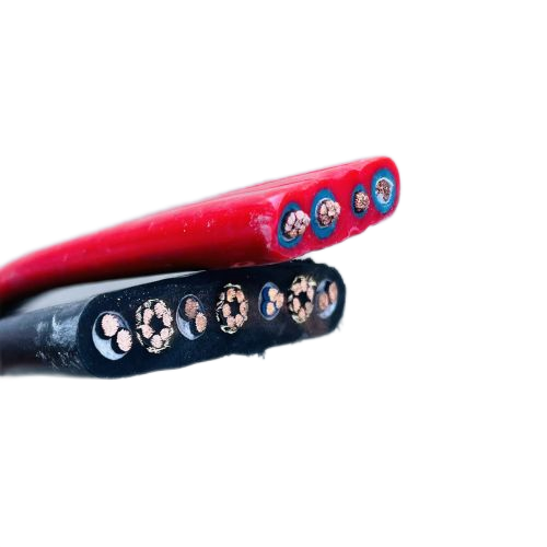 918博天堂(й)ٷվ