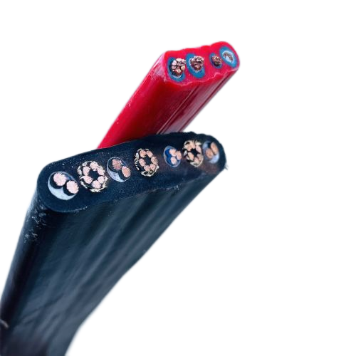 918博天堂(й)ٷվ