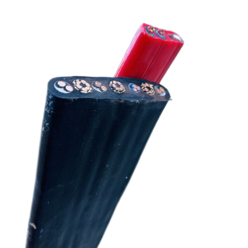 918博天堂(й)ٷվ