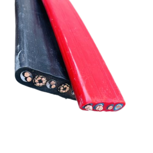 918博天堂(й)ٷվ