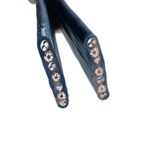 918博天堂(й)ٷվ