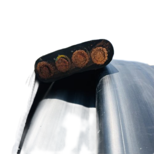 918博天堂(й)ٷվ