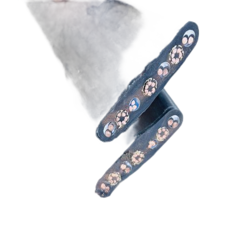 918博天堂(й)ٷվ