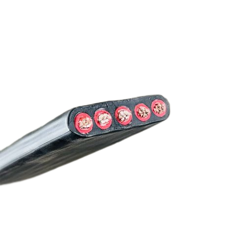 918博天堂(й)ٷվ