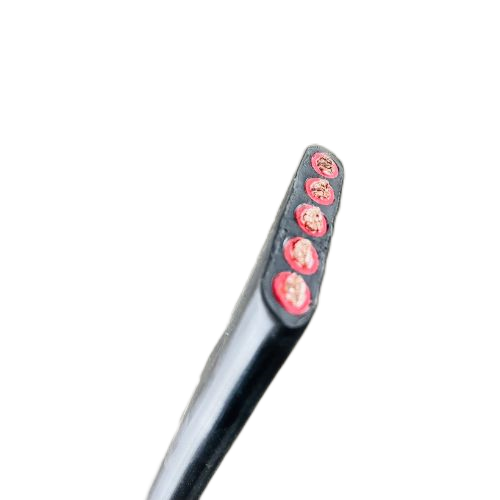 918博天堂(й)ٷվ