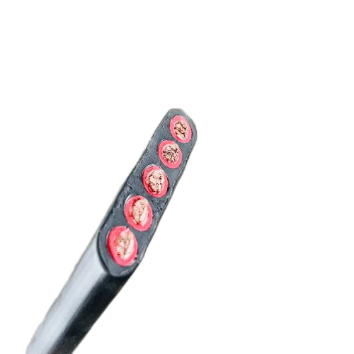 918博天堂(й)ٷվ