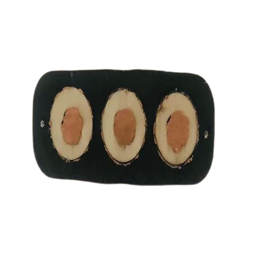 918博天堂(中国区)官方网站