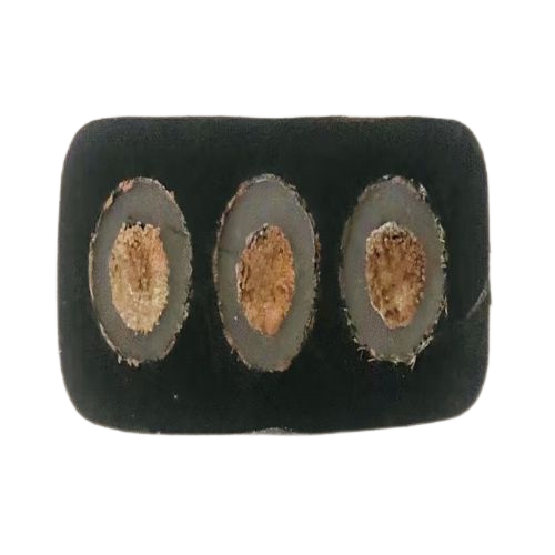 918博天堂(й)ٷվ