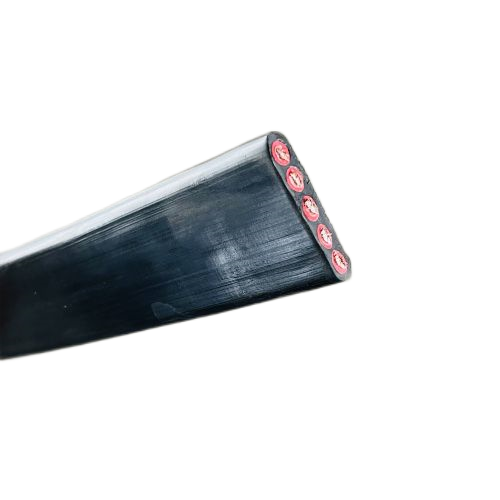 918博天堂(й)ٷվ